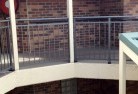 Krondorfbalcony-railings-100.jpg; ?>