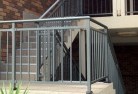 Krondorfbalcony-railings-102.jpg; ?>