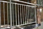 Krondorfbalcony-railings-34.jpg; ?>
