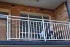 Krondorfbalcony-railings-38.jpg; ?>