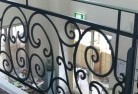 Krondorfbalcony-railings-3.jpg; ?>