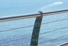Krondorfbalcony-railings-45.jpg; ?>