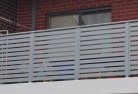 Krondorfbalcony-railings-55.jpg; ?>