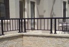 Krondorfbalcony-railings-61.jpg; ?>