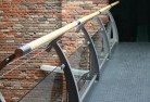 Krondorfbalcony-railings-69.jpg; ?>
