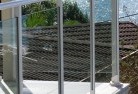 Krondorfbalcony-railings-78.jpg; ?>