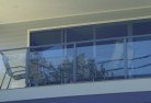 Krondorfbalcony-railings-79.jpg; ?>