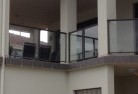 Krondorfbalcony-railings-8.jpg; ?>