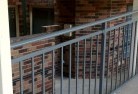 Krondorfbalcony-railings-95.jpg; ?>